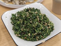 -启东小海鲜(庄先湾路1号店)