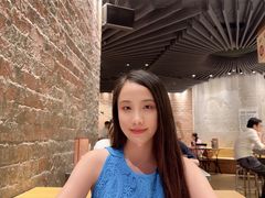 -Cô Thành Restaurant