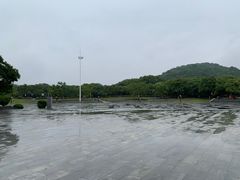 -汤山公园