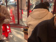 -扬二春炒饭(国庆路总店)