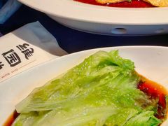-维园悦谱·海派家常菜(乌鲁木齐南路店)