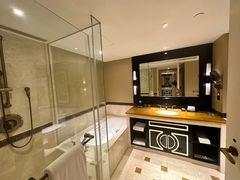 -澳门喜来登大酒店