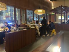 -生如夏花泰式火锅(西村黑金店)