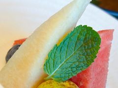 -镇江苏宁银河国际酒店-享悦中餐厅(市政路分店)