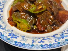 -唐河王记·南阳民间菜(国基路店)