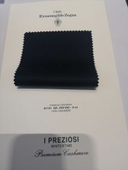 -GIMIWEAR 基米尔男士西服高级定制(陆家嘴店)