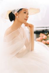 点击看大图 -壹HOME胶片摄影工作室