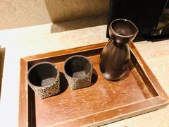 -台北北投丽禧温泉酒店