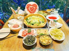 -扬之阿李菌汤火锅(1969店)