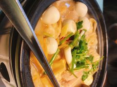 -日昌餐馆(德胜门店)