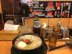 iphone_upload_pic-博多一幸舍(侨福芳草地购物中心店)