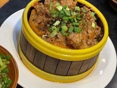 -怪难吃·乐山跷脚牛肉(新牌坊店)
