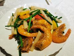 -大荣华酒楼(元朗老店)