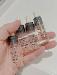 -春田皮肤管理中心品牌旗舰店