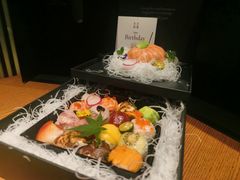 -贰捌零叁精致料理(钱湖店)