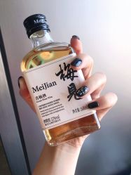 -M·X Nail日式美甲美睫