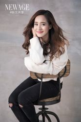 _MG_0376-新奕映像摄影机构