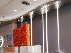 -呷哺呷哺 黄金牧场 (新辰里学清路店)