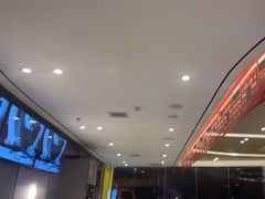 -蝎王府羊蝎子(西直门店)