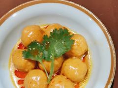 -肥韬茶餐厅(皇庭旗舰店)