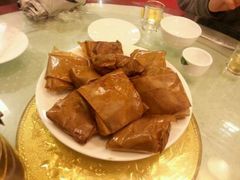 android_upload_pic-乐口福家常菜馆(古庸路店)