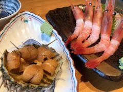 -九州酒场ひこぞう(2号店)