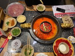 -蜀大侠火锅(寰球文化地标·总府店)