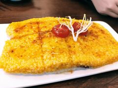 -阿德餐饮小秦川西北菜(福民路店)