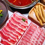 沈阳探店｜健康美味的老字号火锅🍲美津火锅