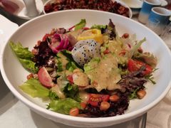 -鑫巴蜀小镇 · 水煮鱼专研店(玉桥店)