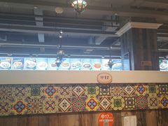 -直隶安家牛肉罩饼(建华店)