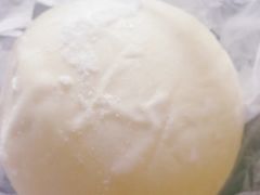 -天泽祥·鼓楼馒头(鼓楼店)