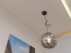 -Kpasta韩式意大利面