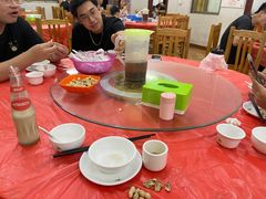 -银峰农庄·特色烧鸡·鲜无花果浸鸡