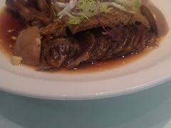 -廊亦舫Lang Yi Fang Restaurant(金桥店)