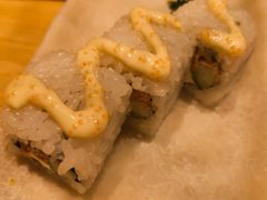 -元气寿司(新城市广场店)