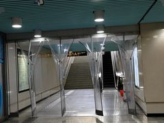 -江南大学(蠡湖校区)