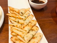 -中卫御苑福膳·养生局(圆明园店)