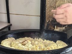 -兴隆点心店(新北街店)