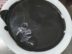 -满记甜品(王府井北京市百货大楼店)