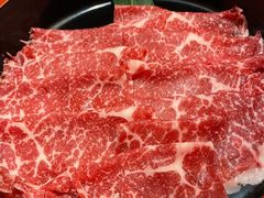 -蘭·日本料理铁板烧(碧云路店)