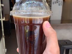 -PAPITO(泰兴路店)