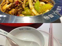 -万达广场(马鞍山太白路店)