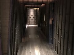 -LANN I 蘭 泰式古法按摩(徐家汇城开YOYO店)
