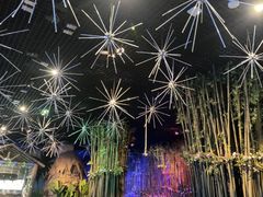 -华夏文旅西安度假区