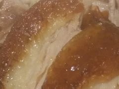 -大鸭梨烤鸭(金色漫香店)