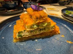-荟廷·晶萃(陆家嘴尚悦湾店)