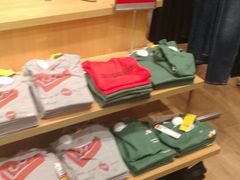 -优衣库(沈阳万象城店)