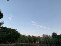 -莲湖公园
