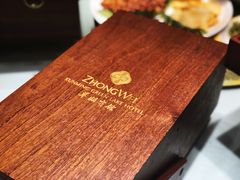 -翠湖六号全日制西餐厅(翠湖宾馆店)